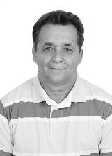 Foto de Valter Pereira Benzi