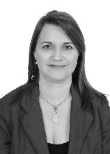 Foto de VANIA DE CASSIA PERES