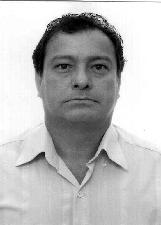 Foto de CLAUDEMIR VIEIRA