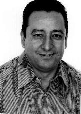 Foto de EDMAR RIPOLI