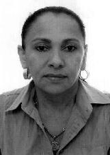 Foto de FRANCINETE SILVA