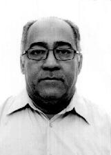 Foto de GETÚLIO RODRIGUES DE ARAUJO