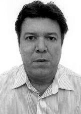 Foto de HELDER DE RIZZO DA MATTA