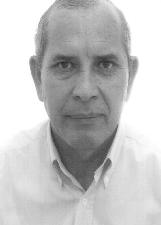 Foto de JOÃO JOSÉ DE SOUZA