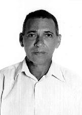 Foto de LUIS ANTONIO GONÇALVES DA SILVA