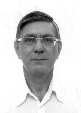Foto de MARCIO DE ANDRADE BARBANTI