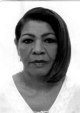 Foto de MARIA APARECIDA DA SILVA