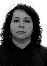 Foto de MARIA APARECIDA DE OUTEIRO RIGO SOARES
