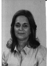 Foto de RENATA HENRIQUES CRESPI