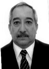Foto de ROBERTO APARECIDO BITENCOURT