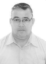 Foto de AIRSON ANTONIO PEREIRA