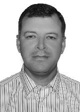 Foto de ANTONIO CARLOS DOS SANTOS