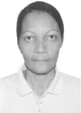 Foto de DIVA ROSA DA SILVA