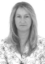 Foto de EDNA QUINTANA COSTA