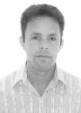 Foto de EDSON DE OLIVEIRA