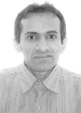 Foto de ERALDO FRANCISCO ALVES