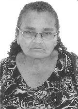 Foto de EVERALDA ALVES DE OLIVEIRA