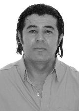 Foto de FILADELFIO ALVES JUNIOR