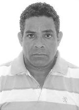 Foto de JOAO SOARES DOS SANTOS