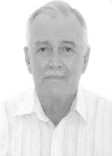 Foto de JOSÉ HERNANDES MARTINS