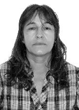 Foto de LINDA SANTANA DE ALMEIDA
