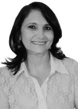 Foto de NILDA GONZALES PINEDA