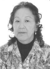 Foto de ROSA TAKAYAMA