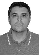 Foto de SERGIO GONÇALVES BARBOSA