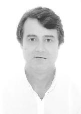 Foto de WILSON GOBETI
