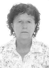 Foto de ZILDA CABRAL PEREIRA TAVARES