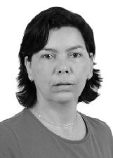 Foto de AURORA DE CARVALHO