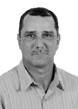 Foto de CLÓVIS ELI FRAGOSO