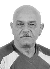 Foto de CUSTODIO MATILDE SANTANA