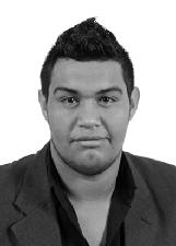Foto de DOUGLAS ESDRAS DE SOUZA