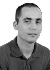 Foto de EDSON CANDIDO DA SILVA