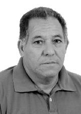Foto de IVO DE ALMEIDA CAMPOS