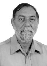 Foto de JOÃO ANTONIO DOMINGUES DOS SANTOS