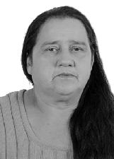 Foto de LIDIA RUFINO DE MEDEIROS