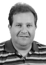 Foto de MARCIO ANTONIO ANDRADE