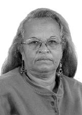 Foto de MARIA AUXILIADORA ALVES DONEDA