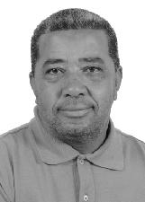 Foto de PEDRO GOMES DOS SANTOS
