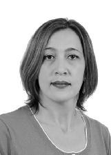 Foto de ROSEMEIRE ANTONIA ABRIL DE ARRUDA