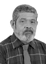 Foto de VALDIR CLAUDINO