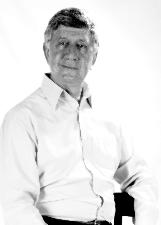 Foto de Valdo Manoel Gomes