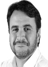 Foto de CARLOS ROCHA RIBEIRO