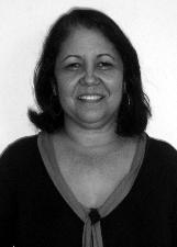 Foto de IZADALIA BARROS SOUZA