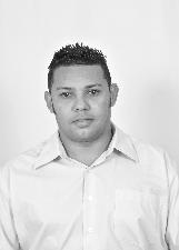 Foto de ANDERSON FERNANDO DO NASCIMENTO