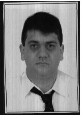 Foto de ANDERSON LIMBERGER BECKER