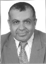 Foto de DIMAS MENEZES DE SOUZA
