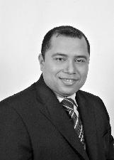 Foto de FRANCISCO FLAVIO DE LIMA DOS SANTOS